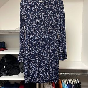 Michael Kors dress